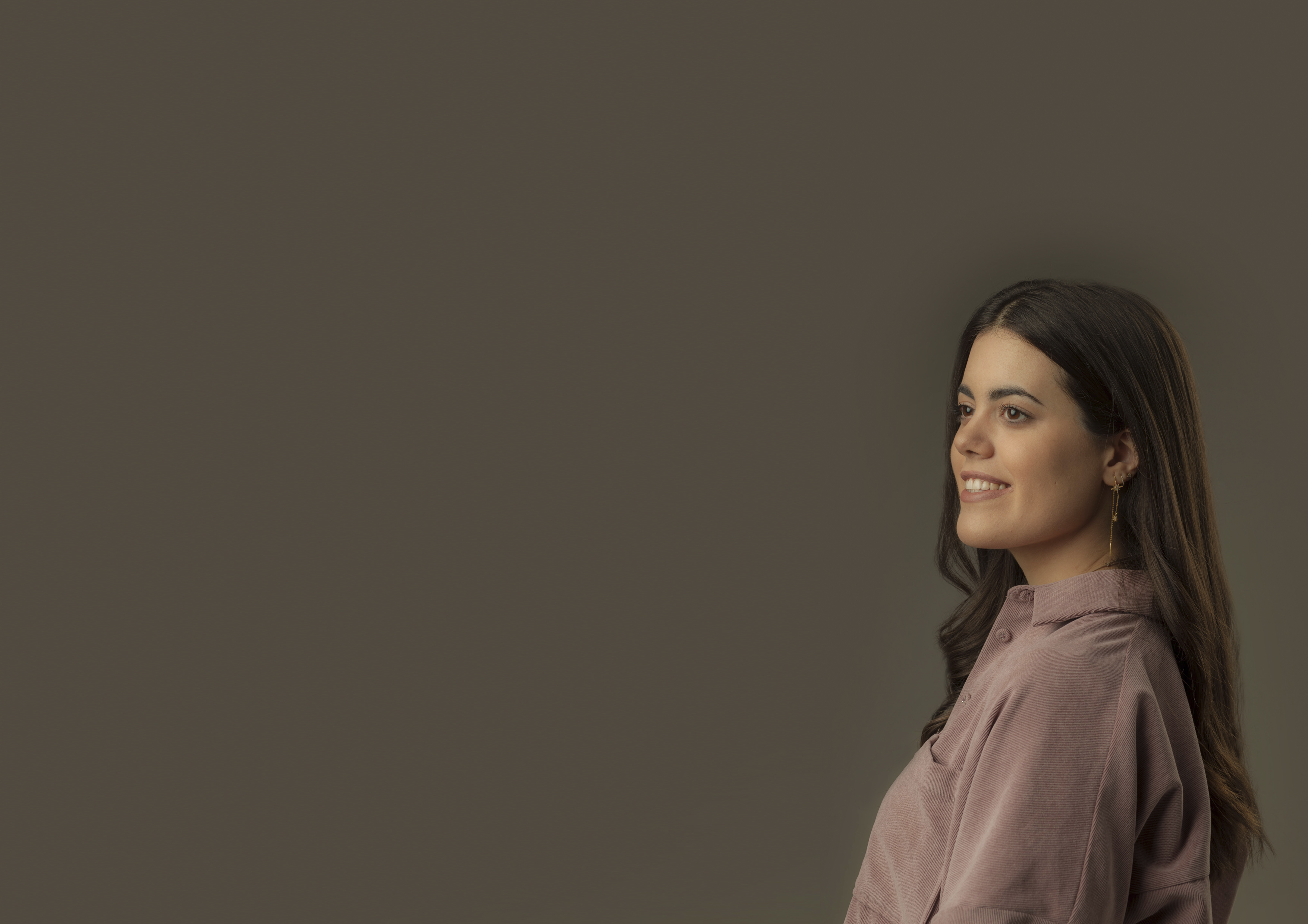 Laura Vera Sevillano — Disenadora de Interiores