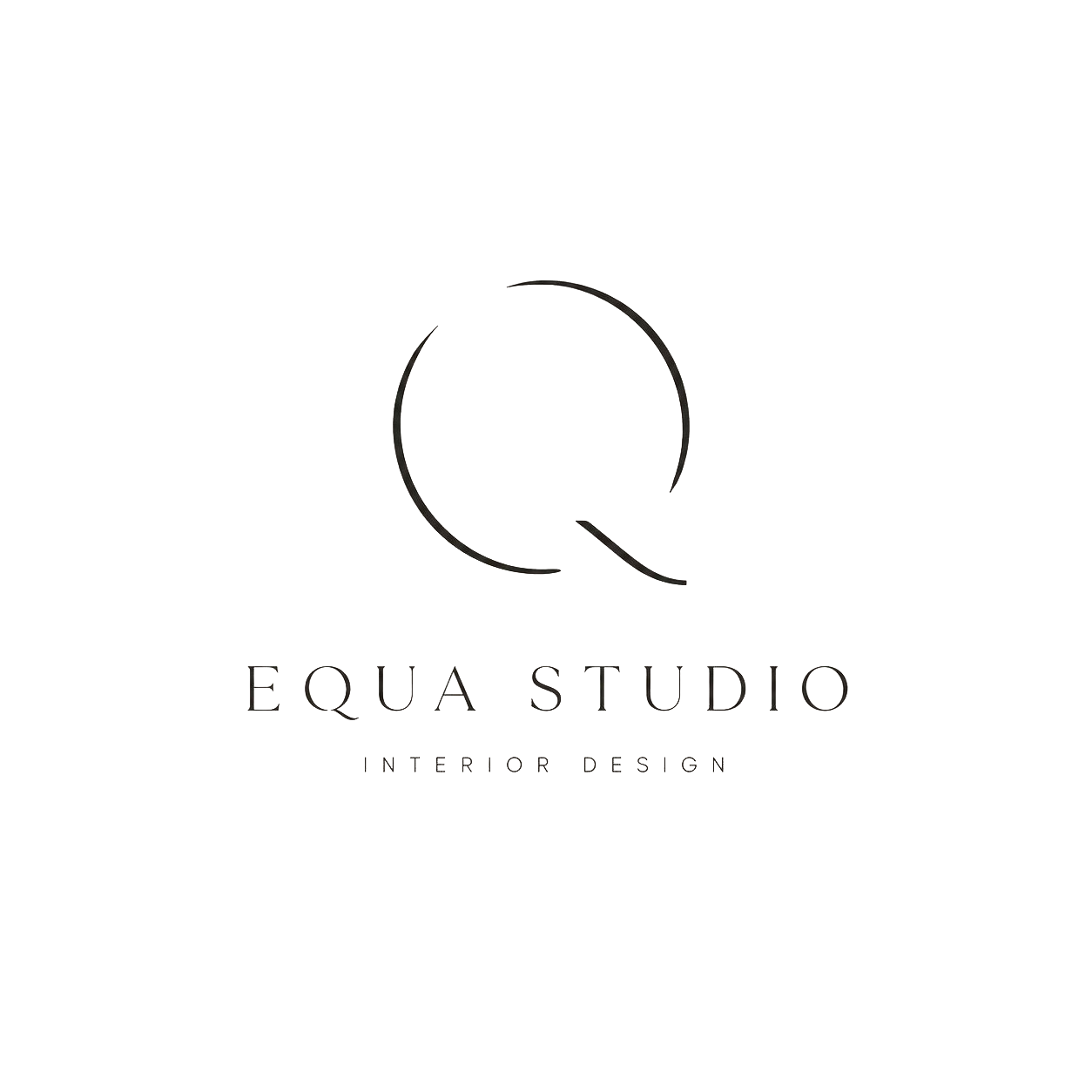 EQUA STUDIO